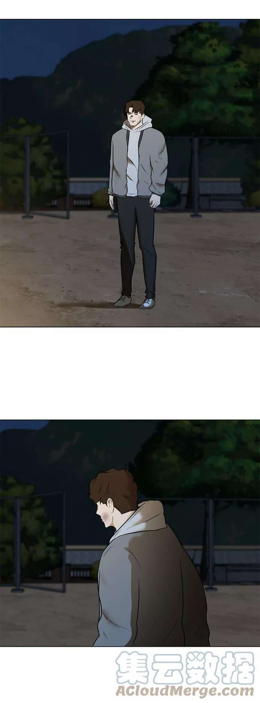 37.jpg