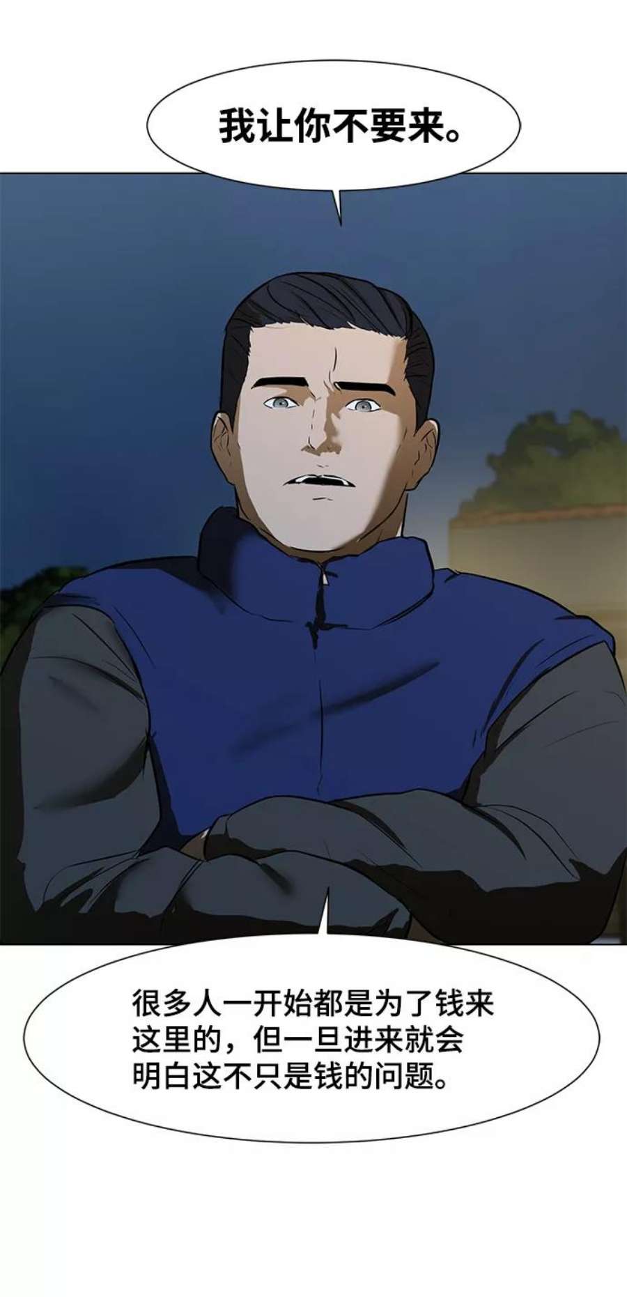 32.jpg