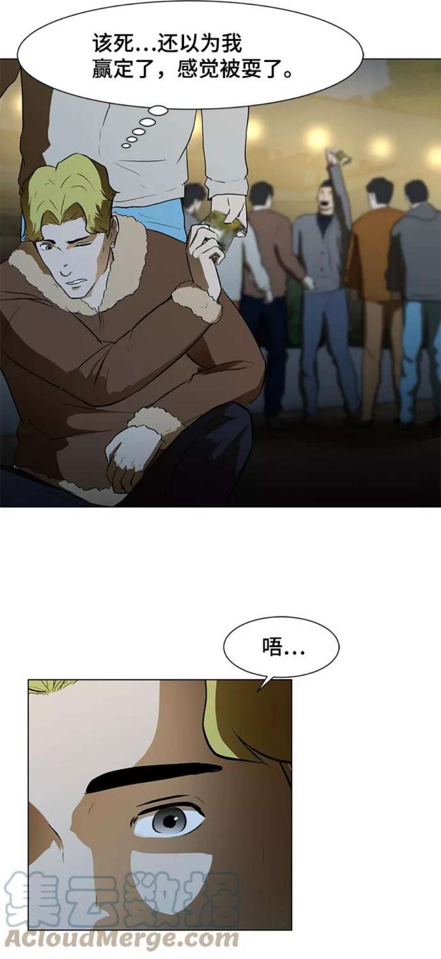 4.jpg