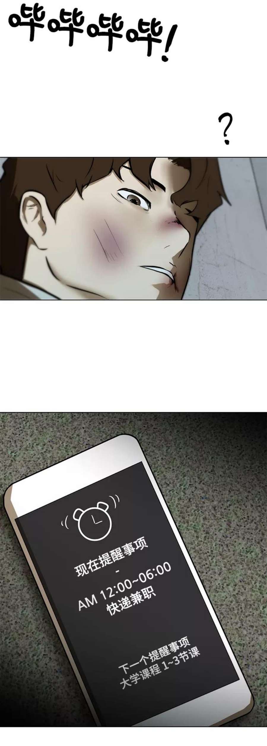 57.jpg