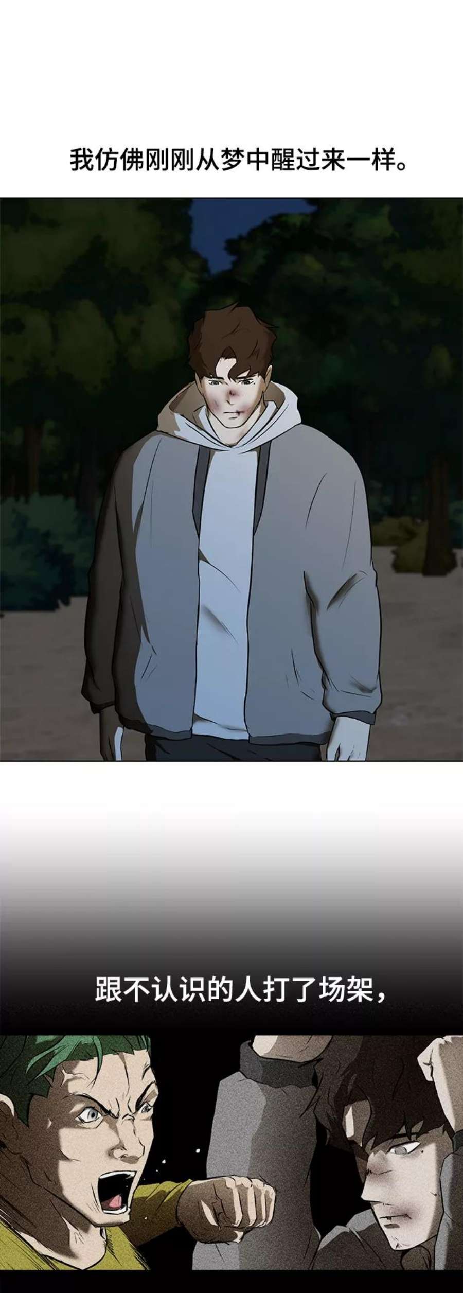 39.jpg