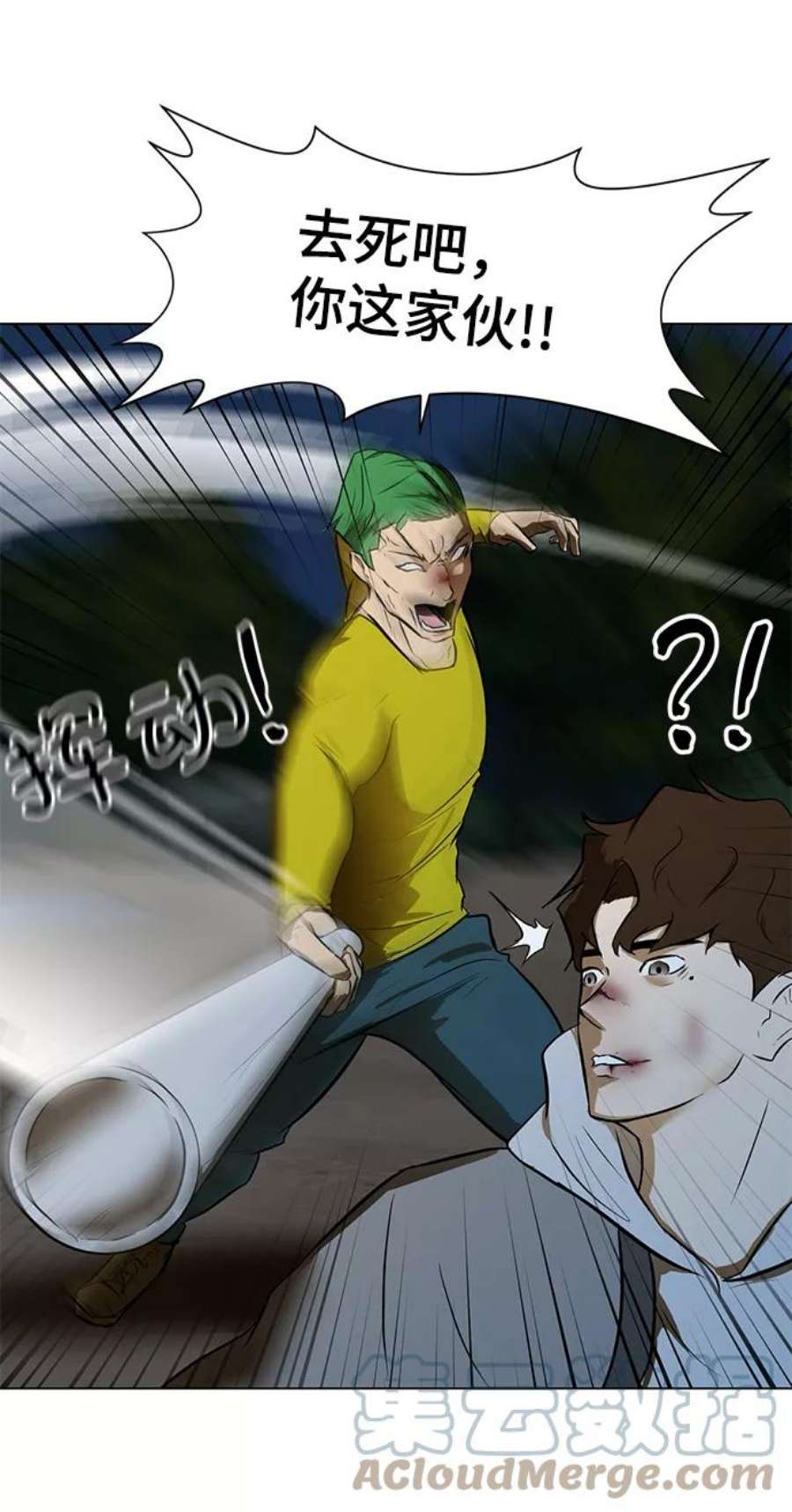 16.jpg
