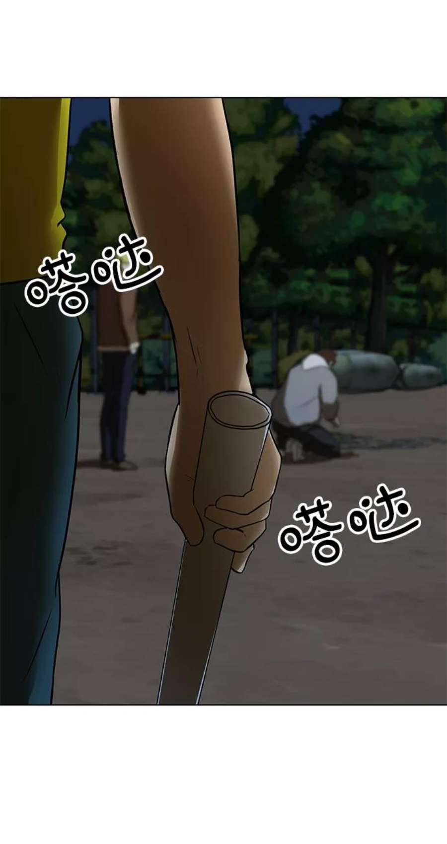 14.jpg