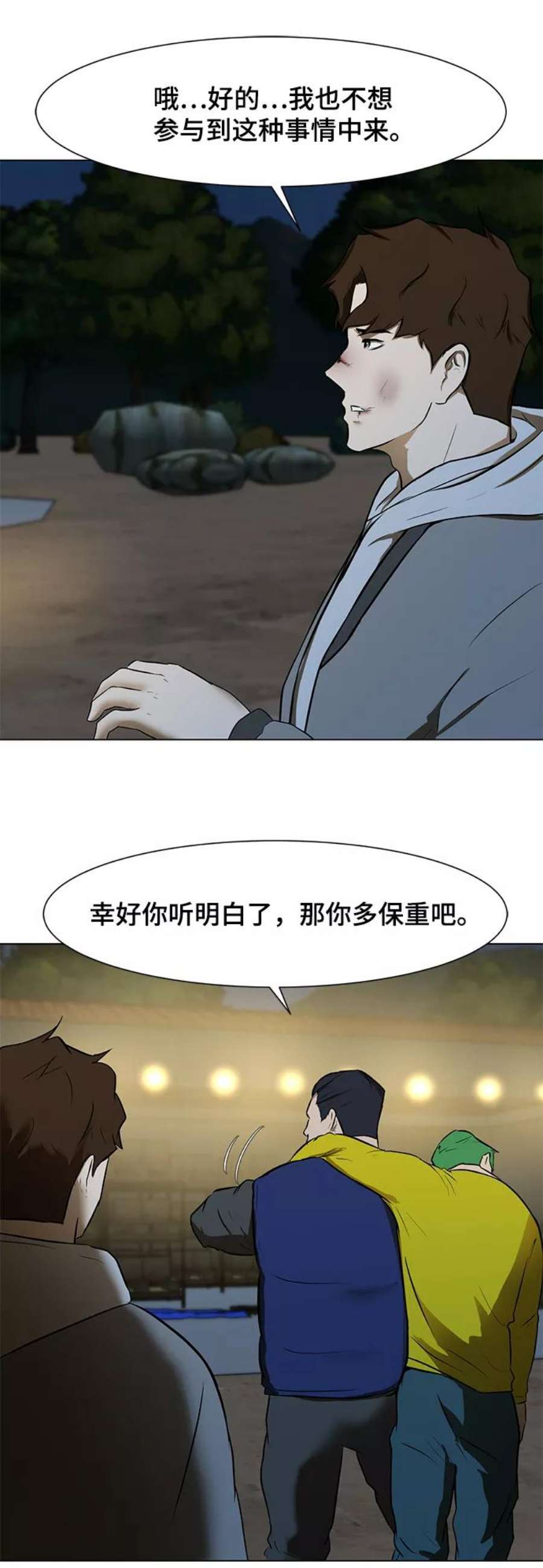35.jpg