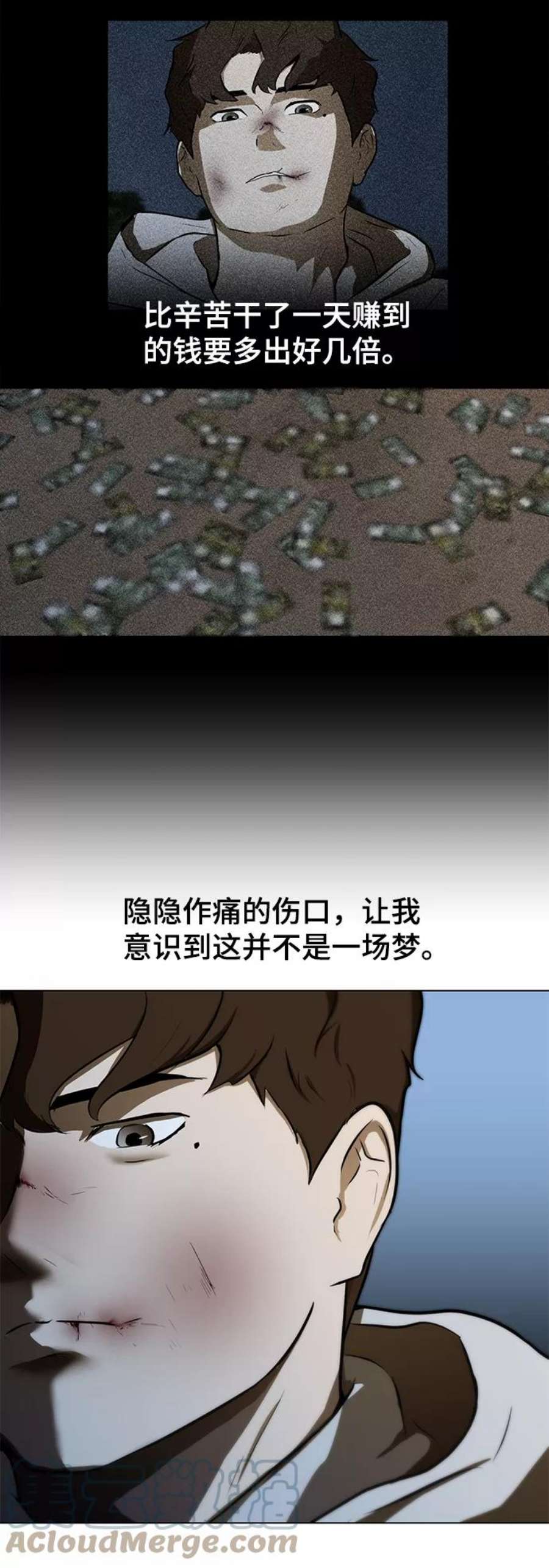 40.jpg