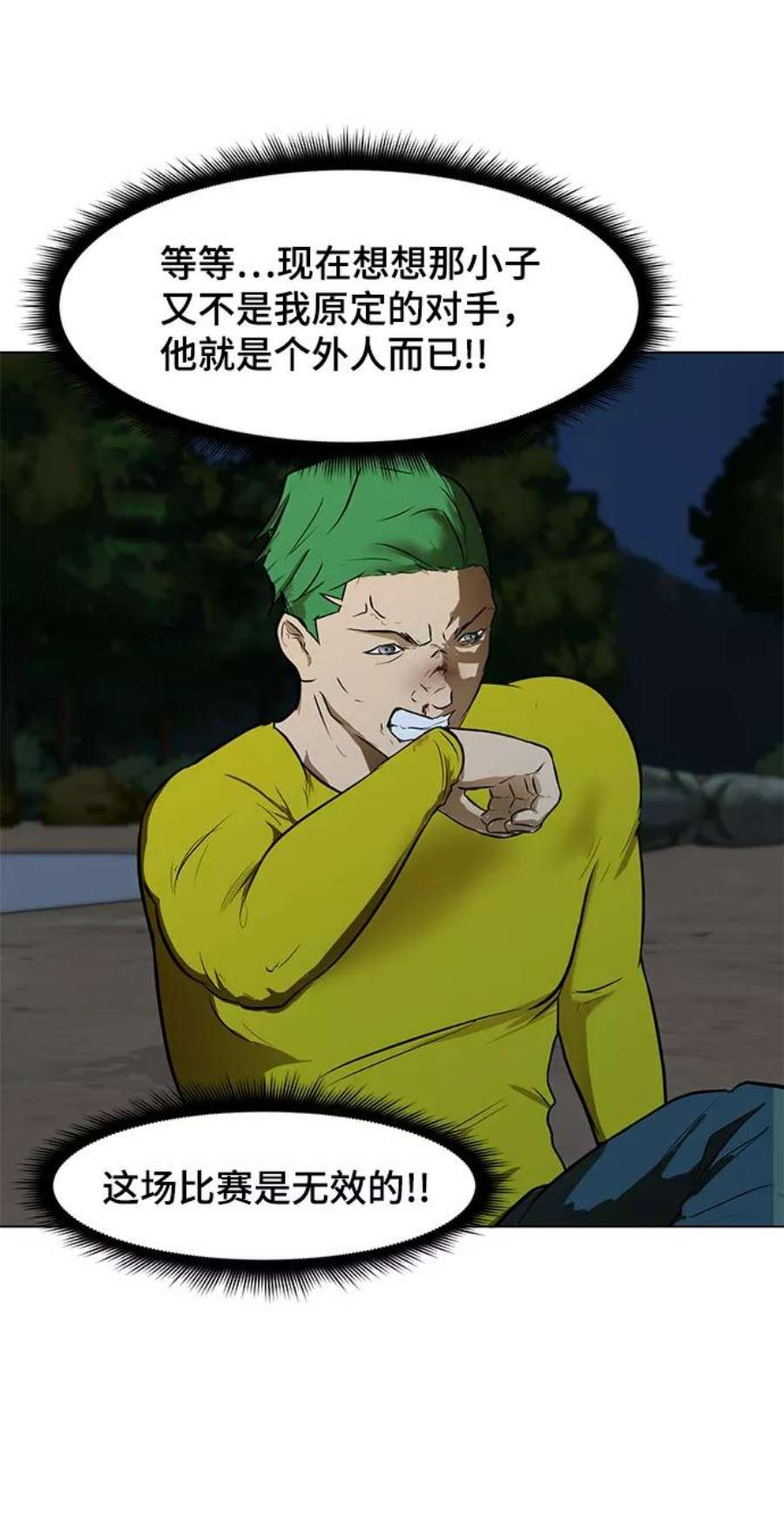 12.jpg