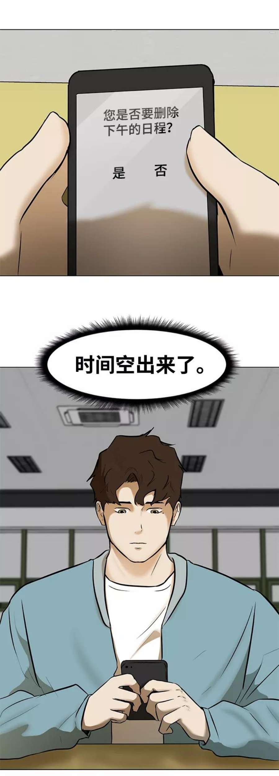 17.jpg