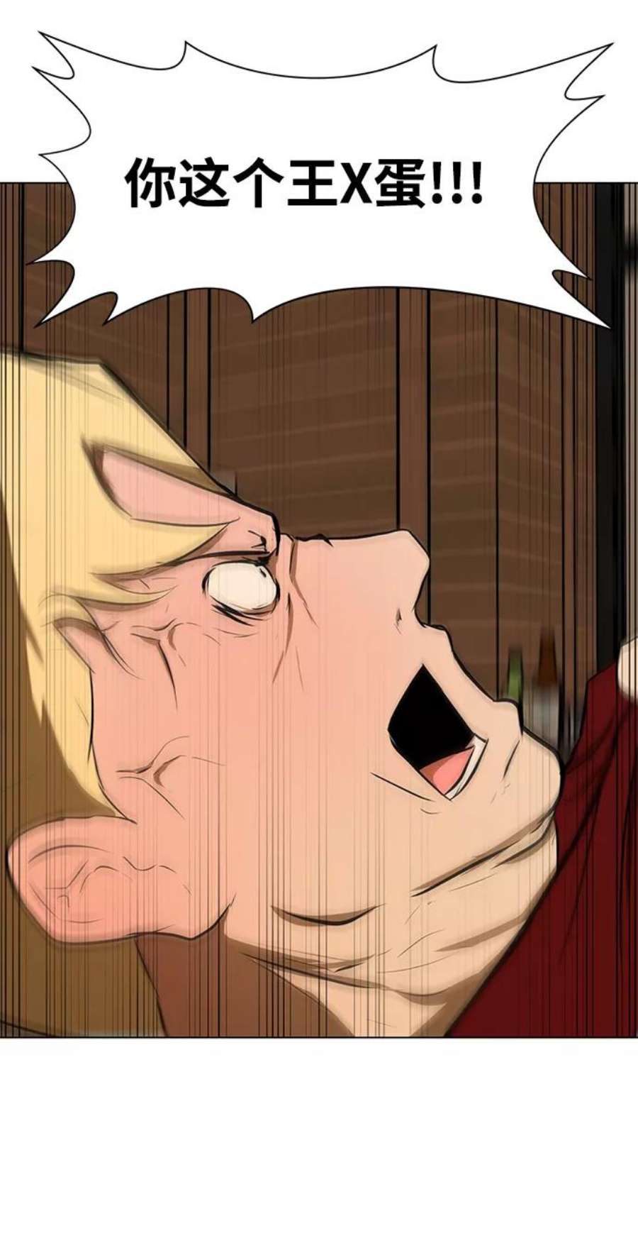 65.jpg