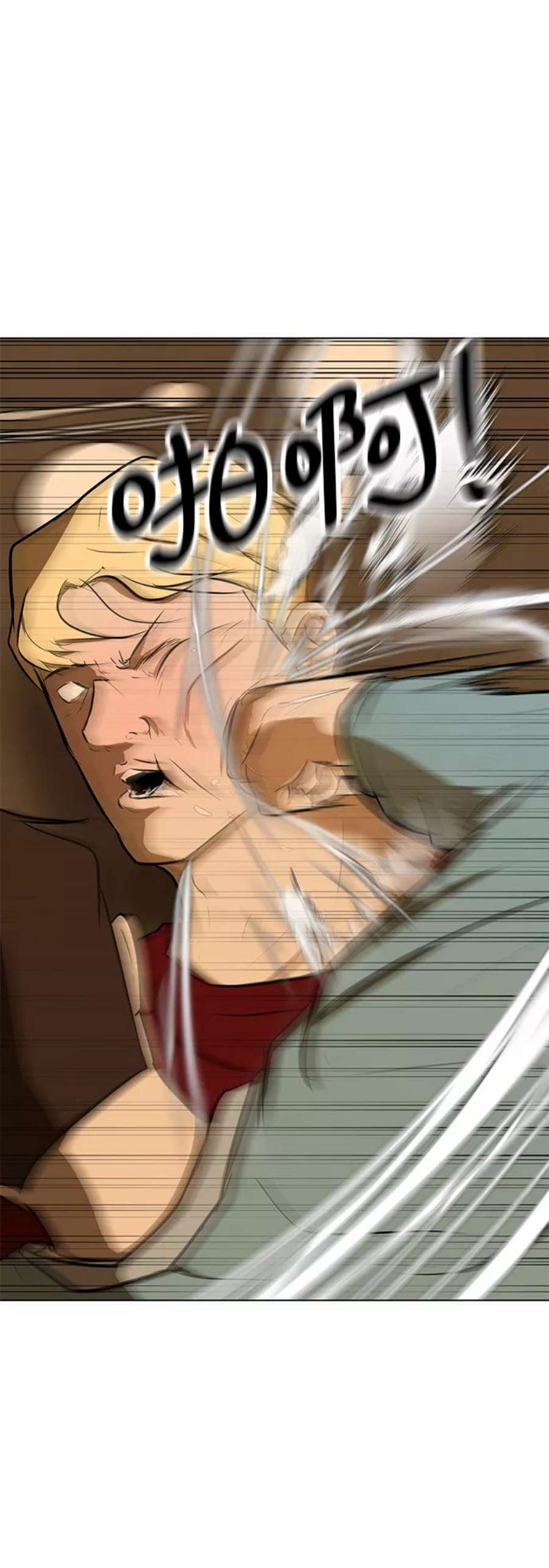 68.jpg