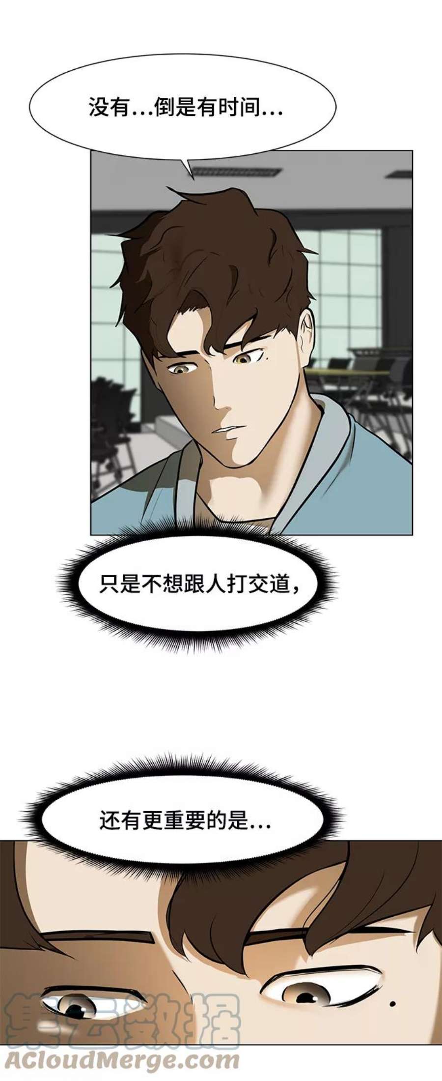 28.jpg