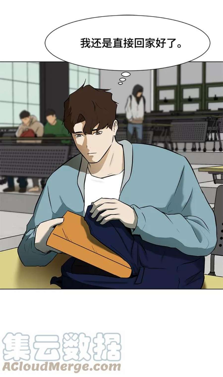 19.jpg