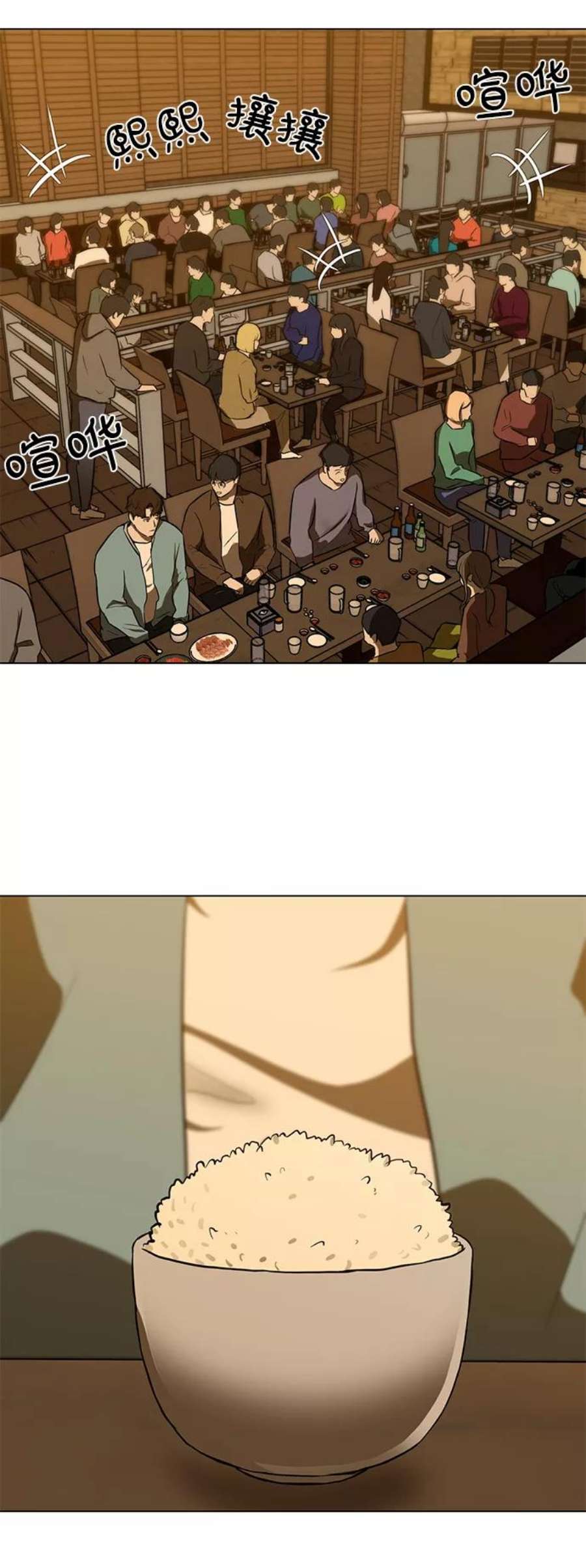 35.jpg