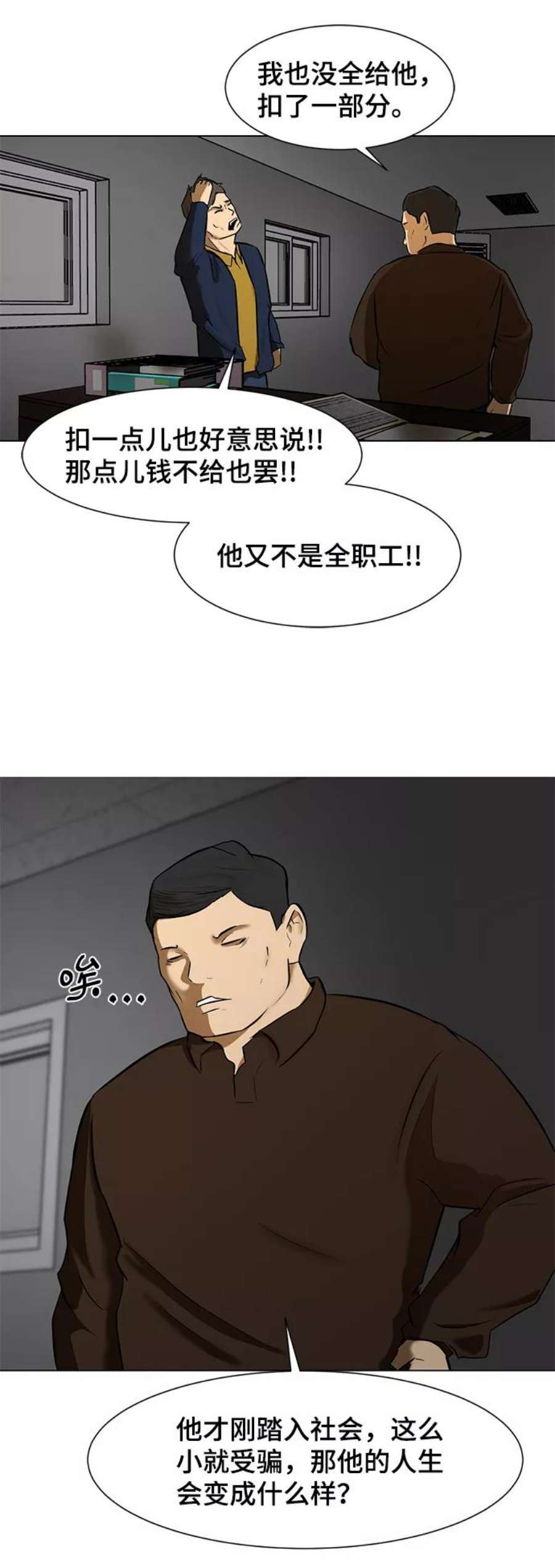 15.jpg