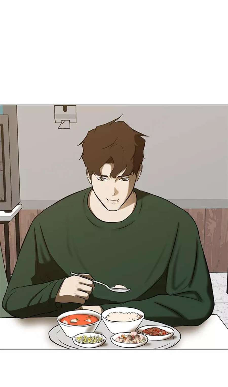 54.jpg