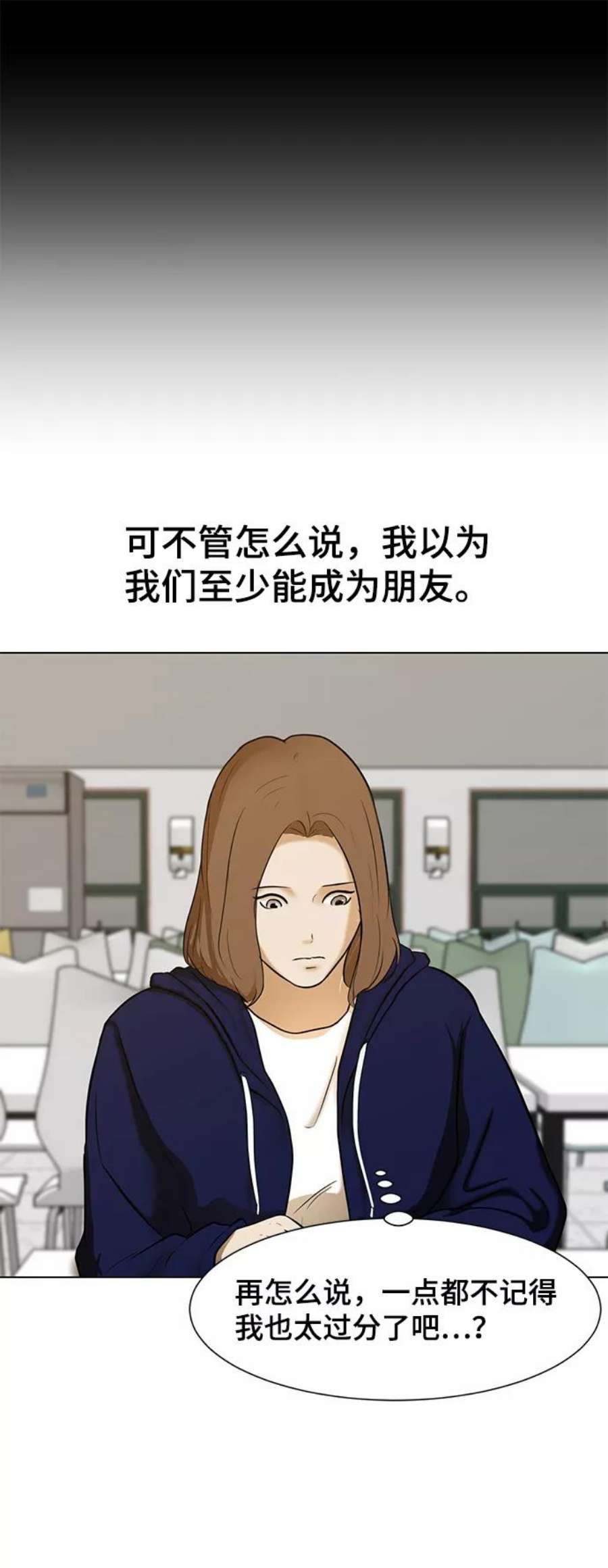71.jpg
