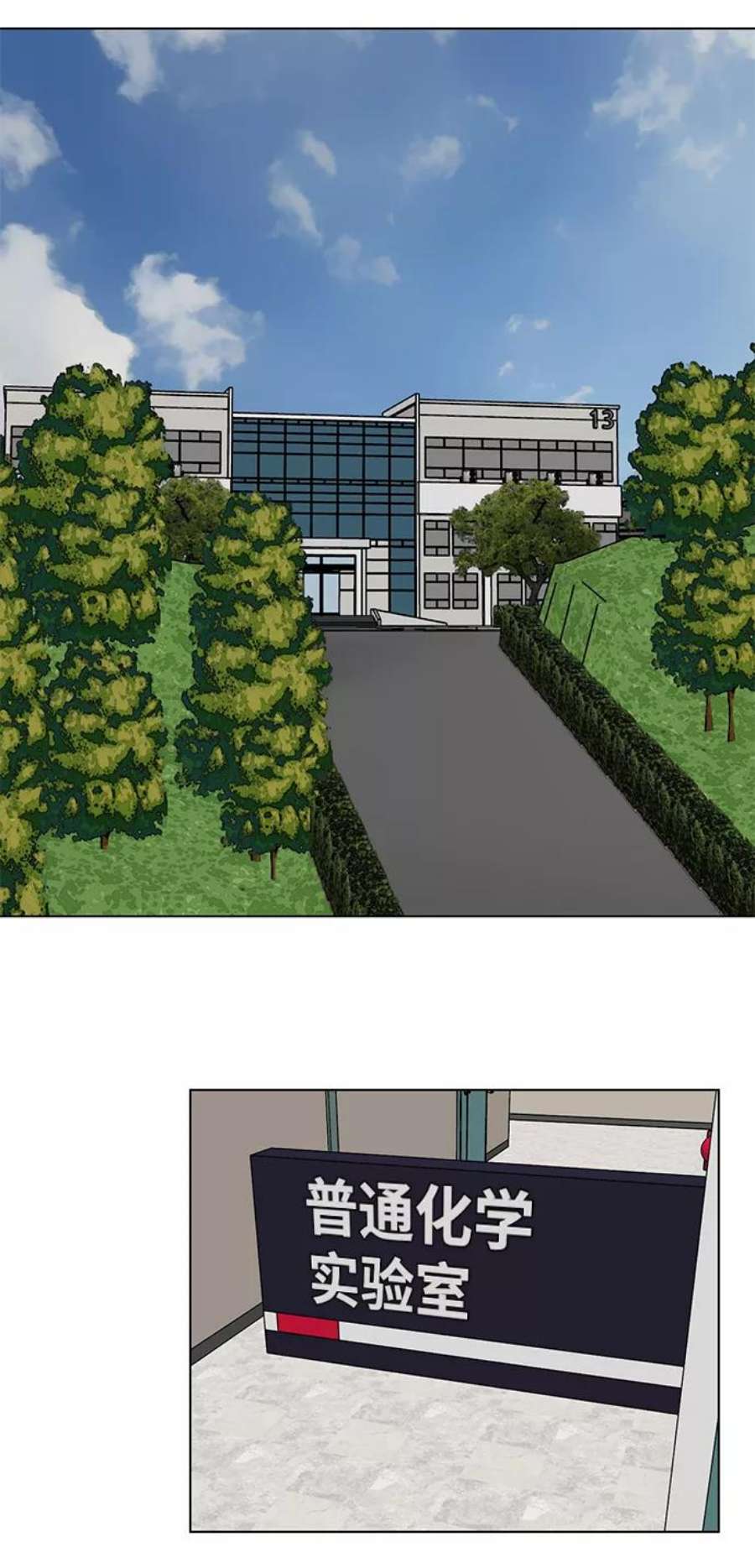 32.jpg
