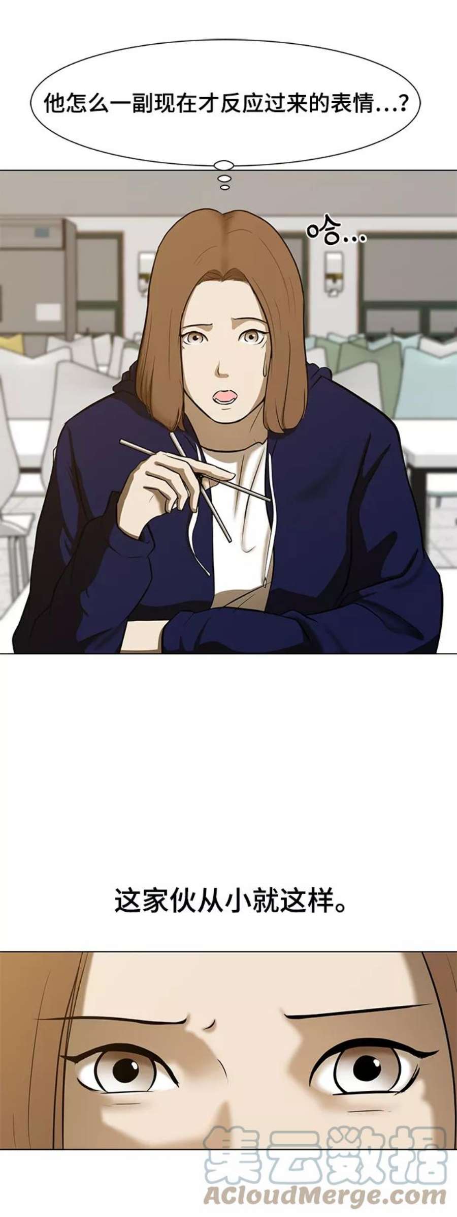 64.jpg