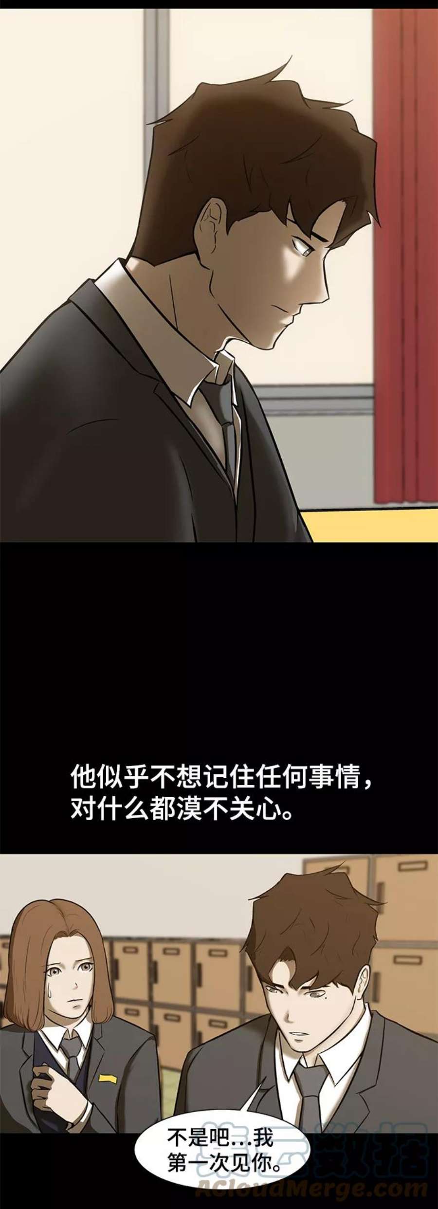 67.jpg