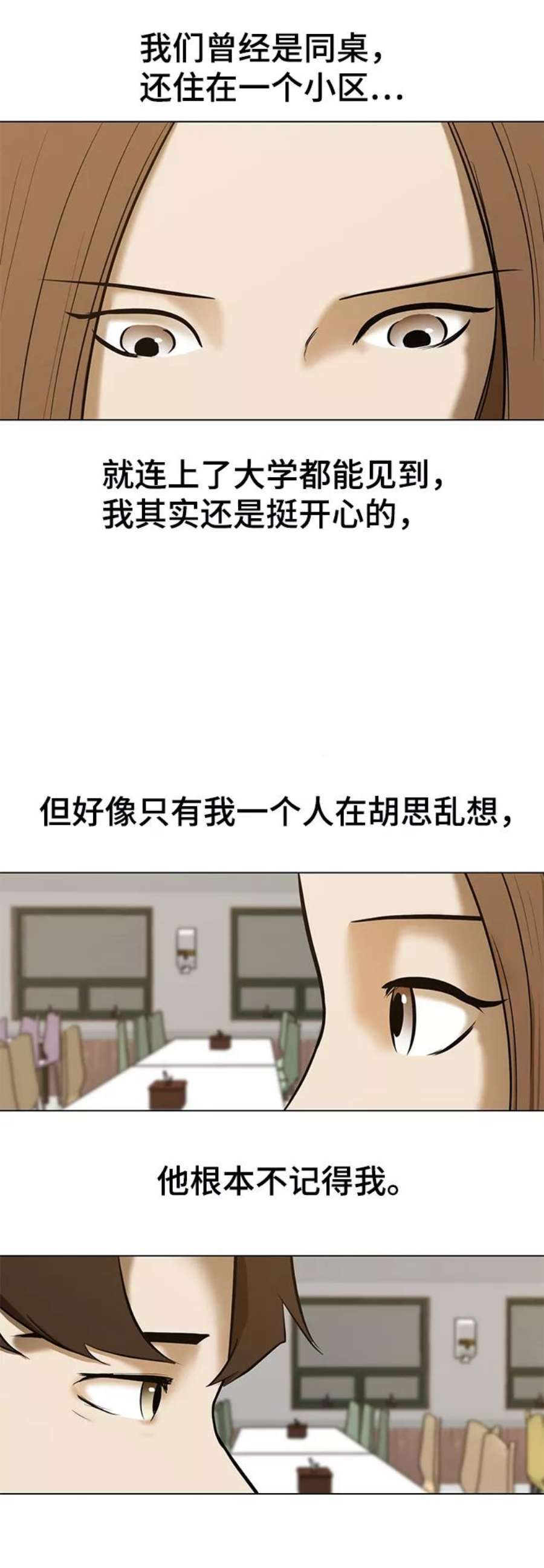 72.jpg