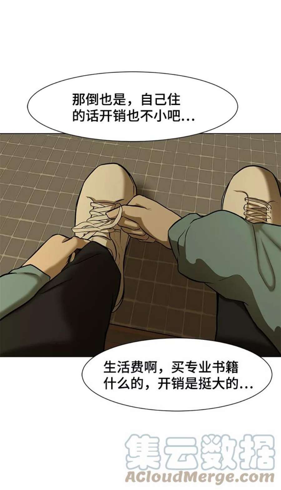 28.jpg