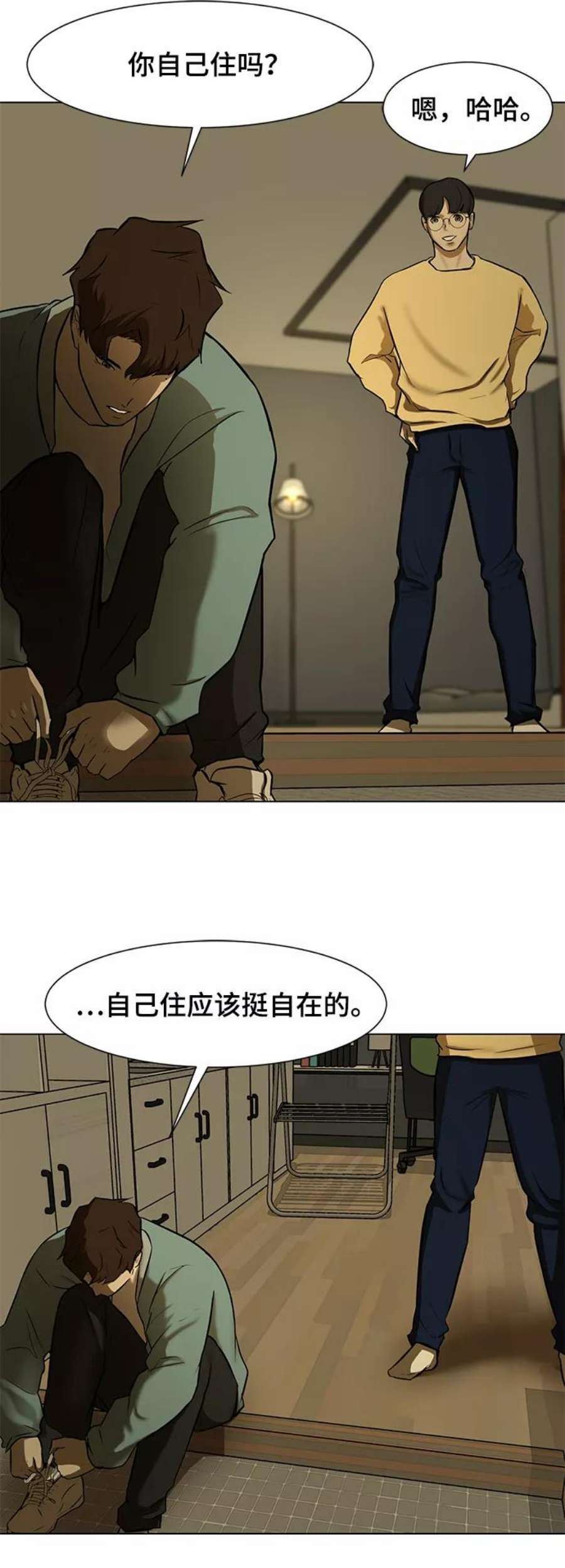26.jpg