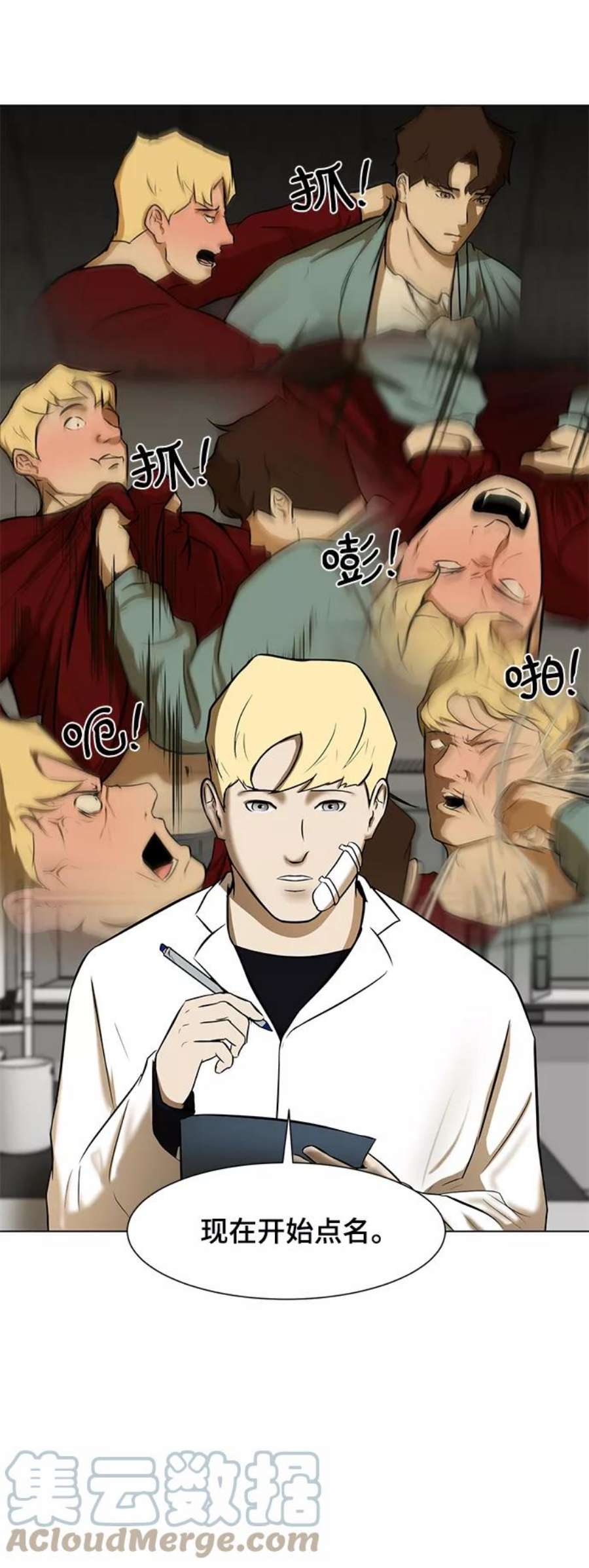 37.jpg