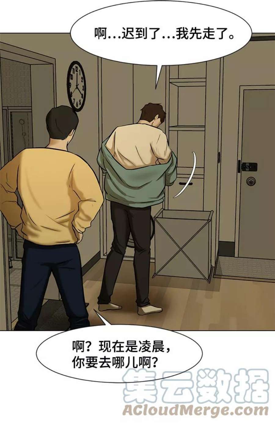 22.jpg