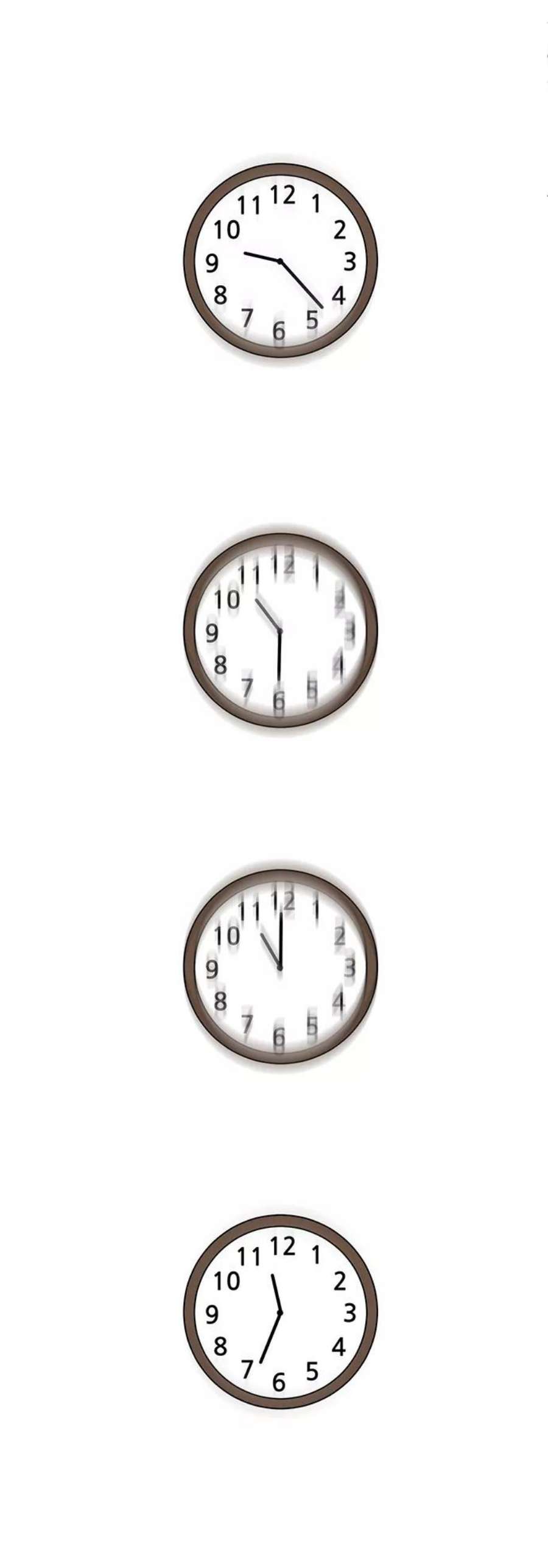 47.jpg