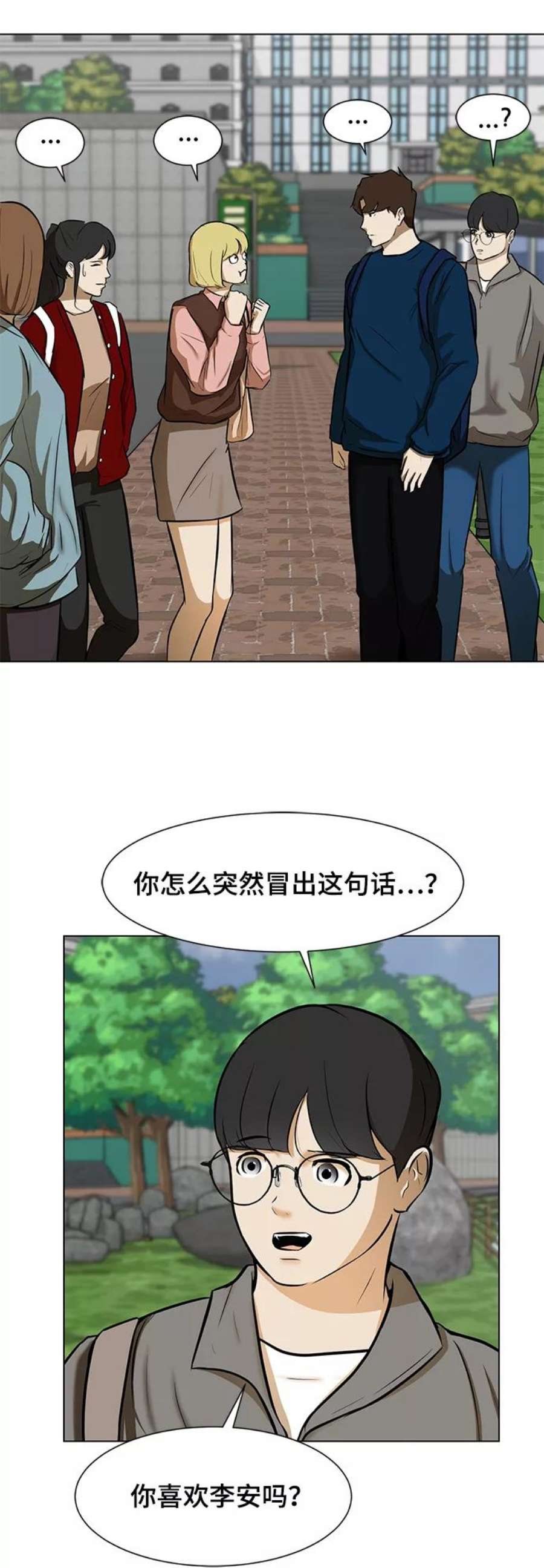 15.jpg