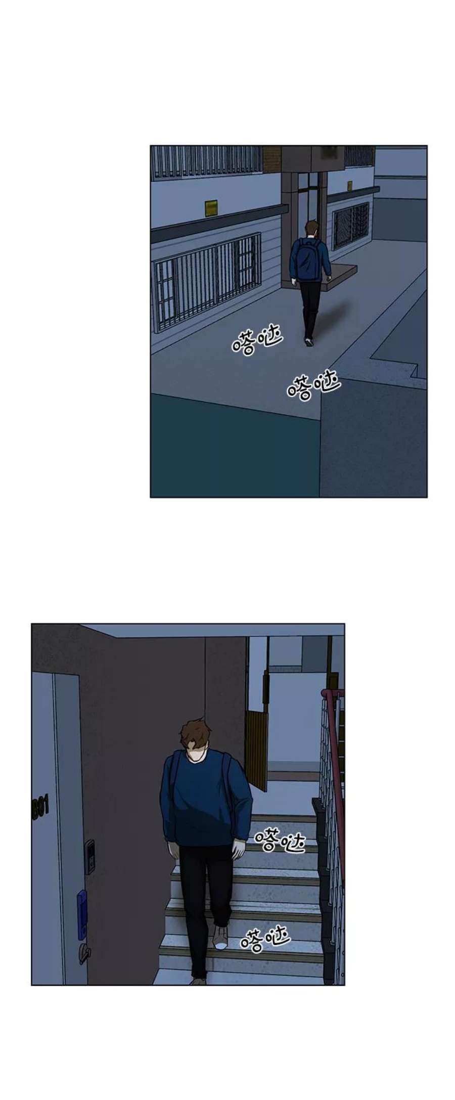 48.jpg