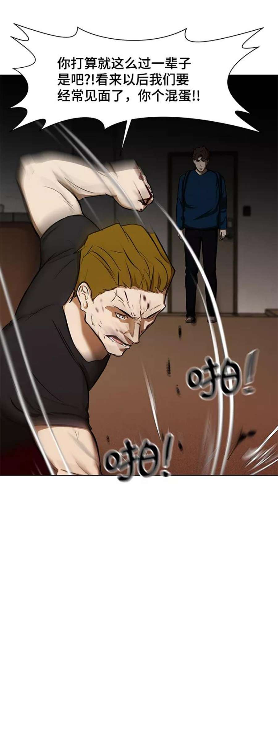 62.jpg