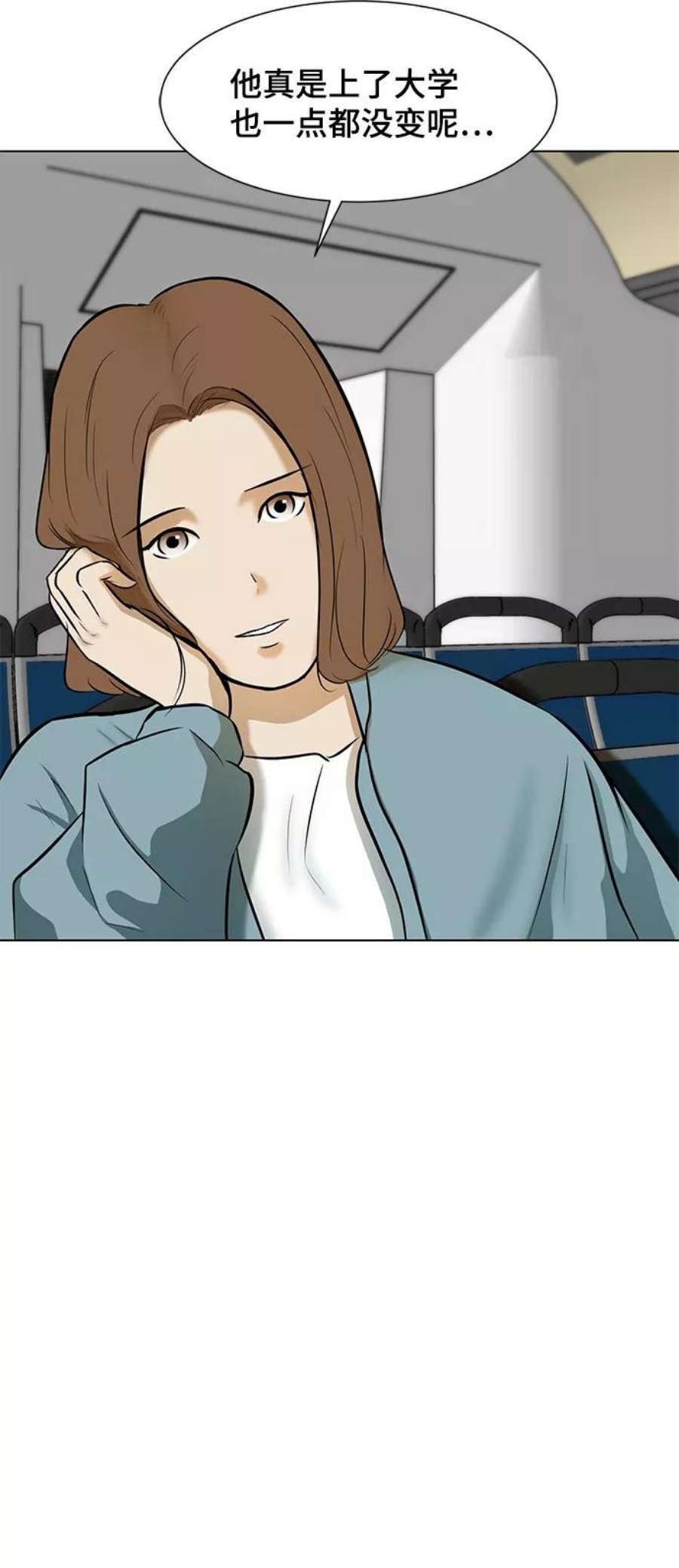 41.jpg
