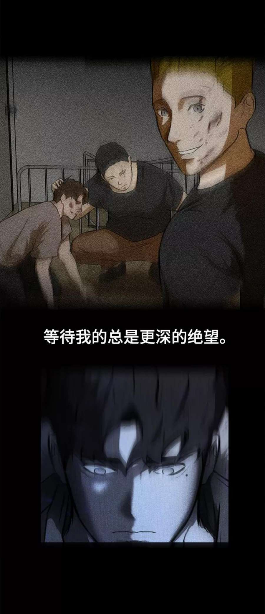 65.jpg