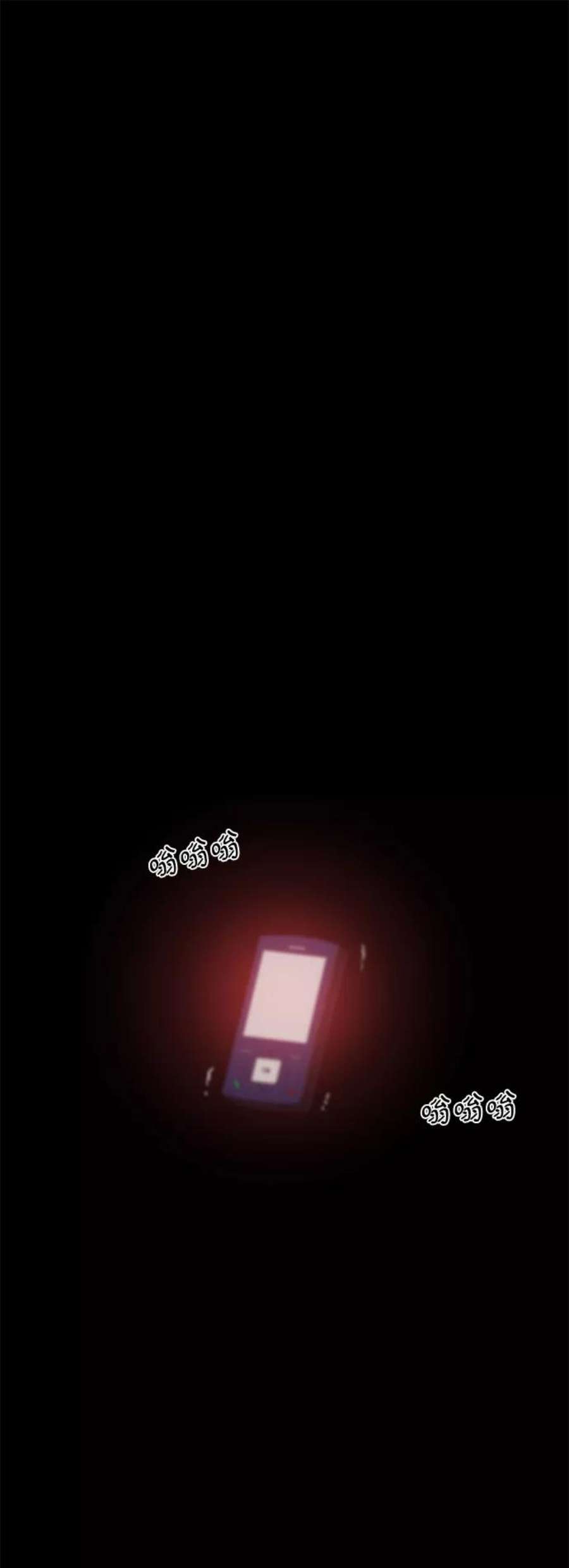 71.jpg