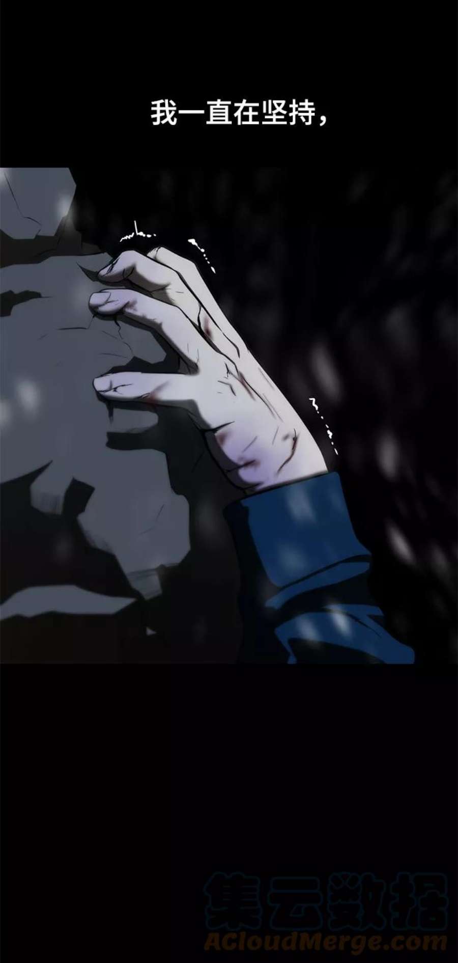 67.jpg