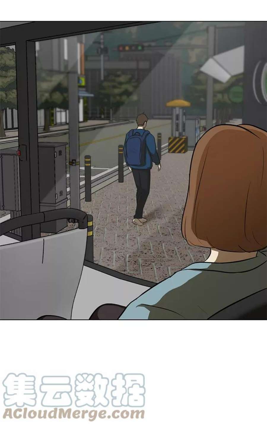 40.jpg