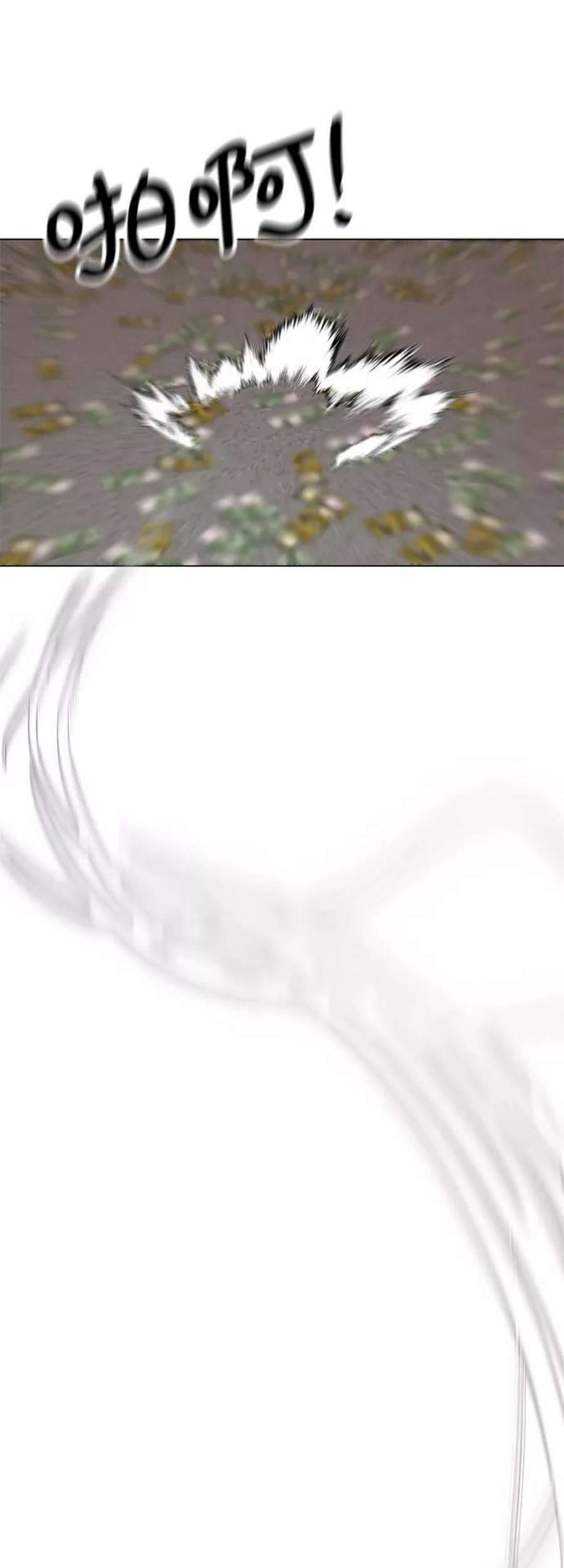 60.jpg