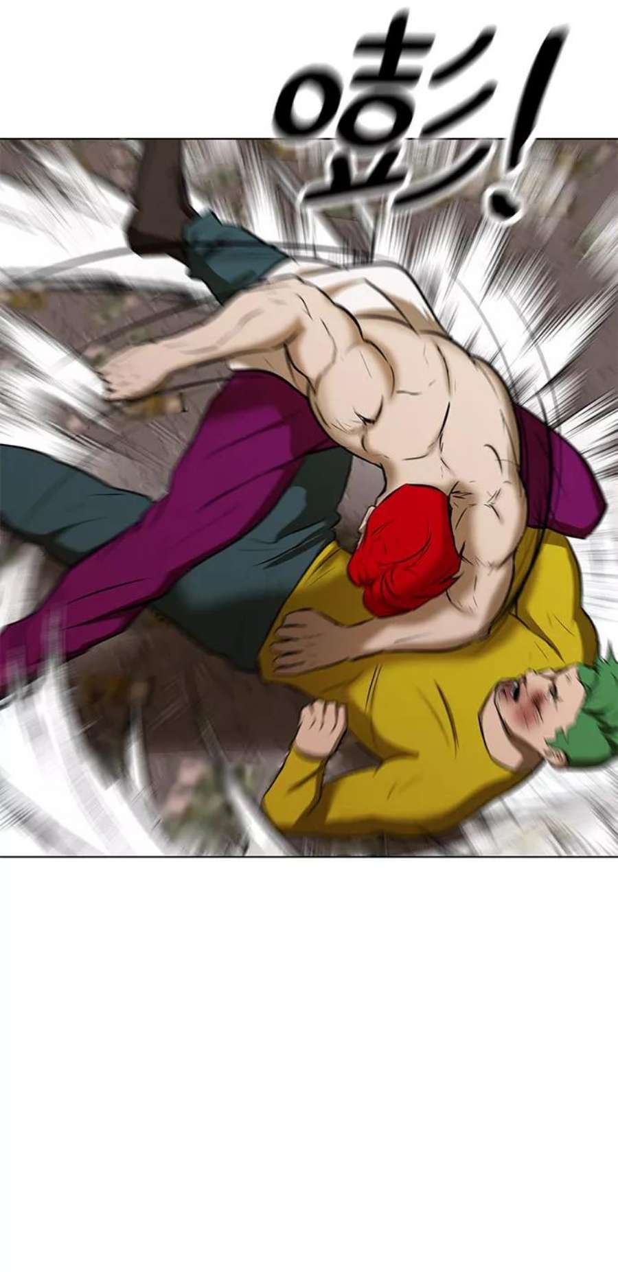 38.jpg