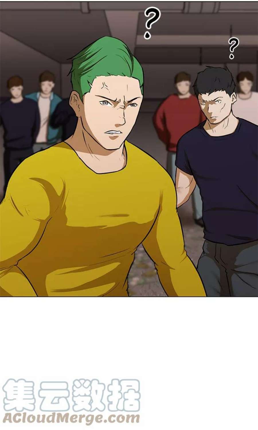 16.jpg