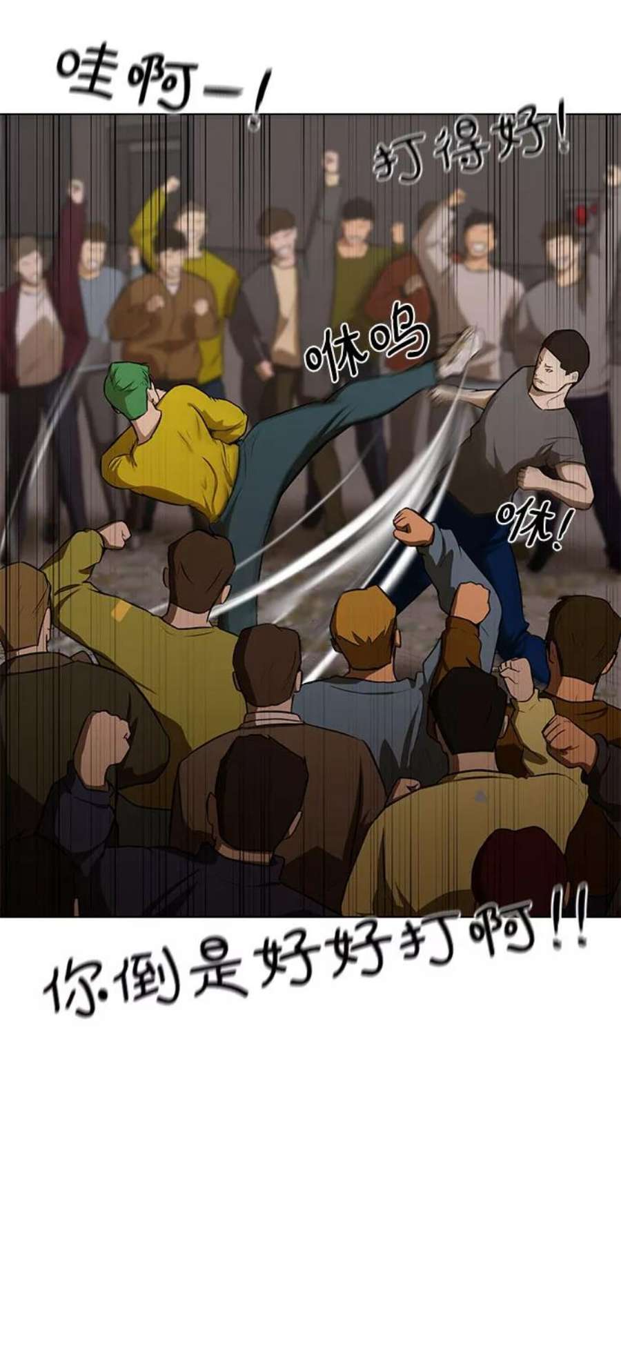 3.jpg