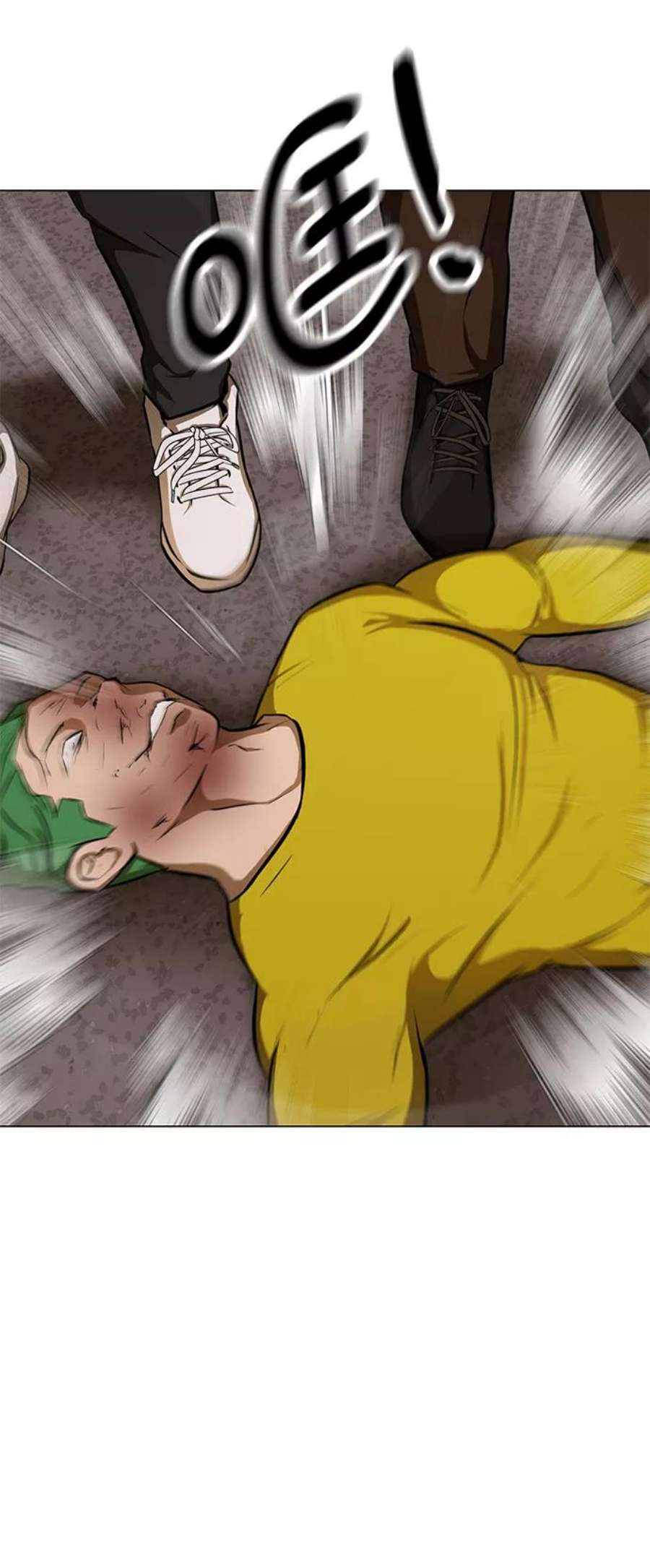 51.jpg