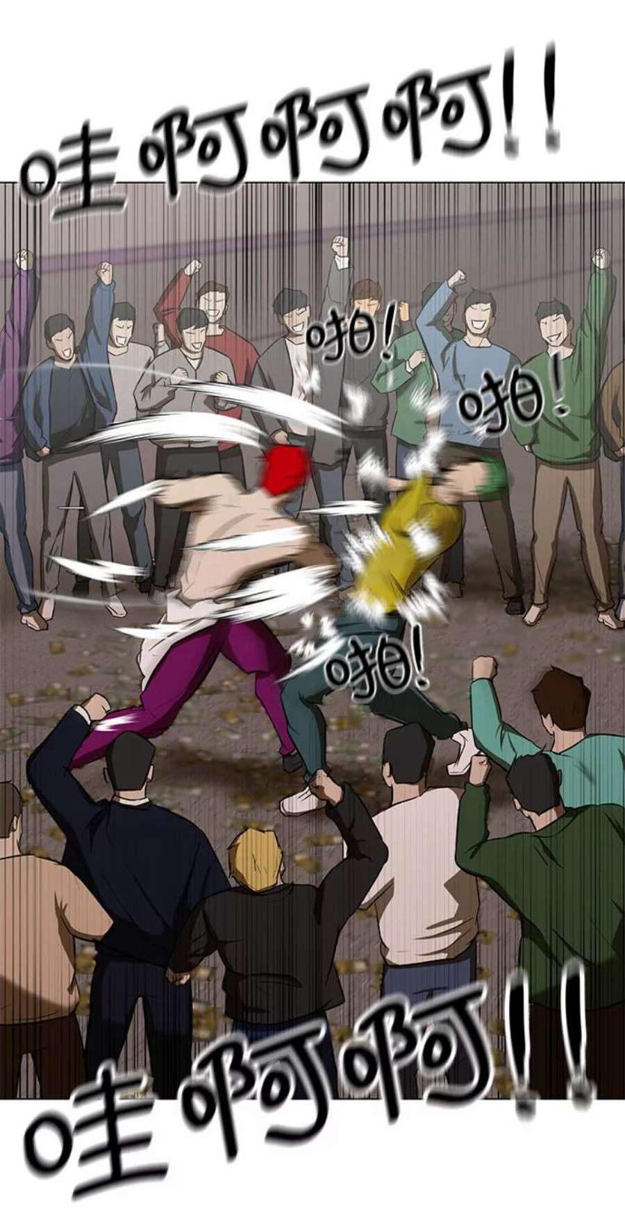 32.jpg