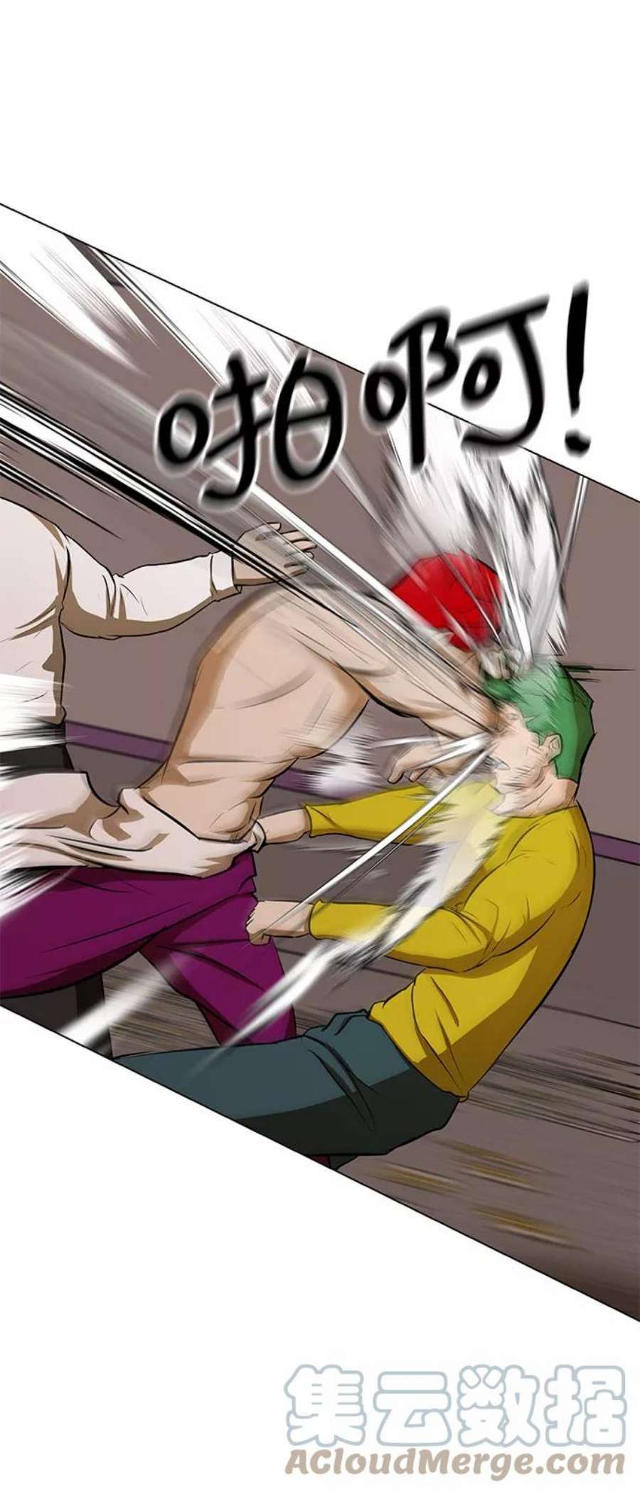 31.jpg