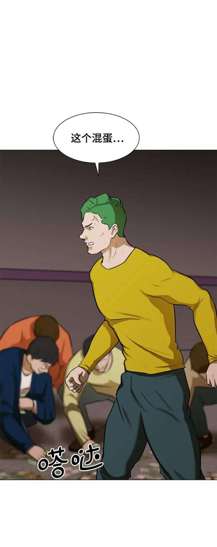23.jpg