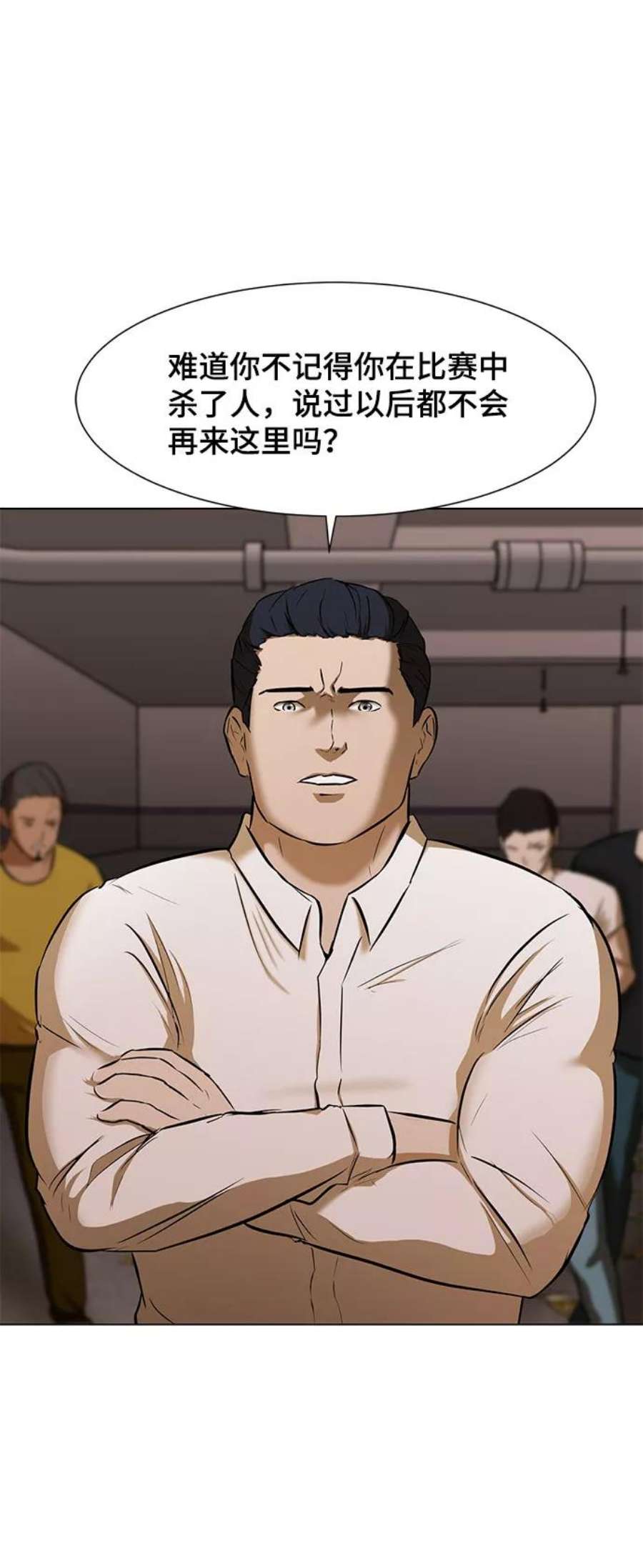 11.jpg