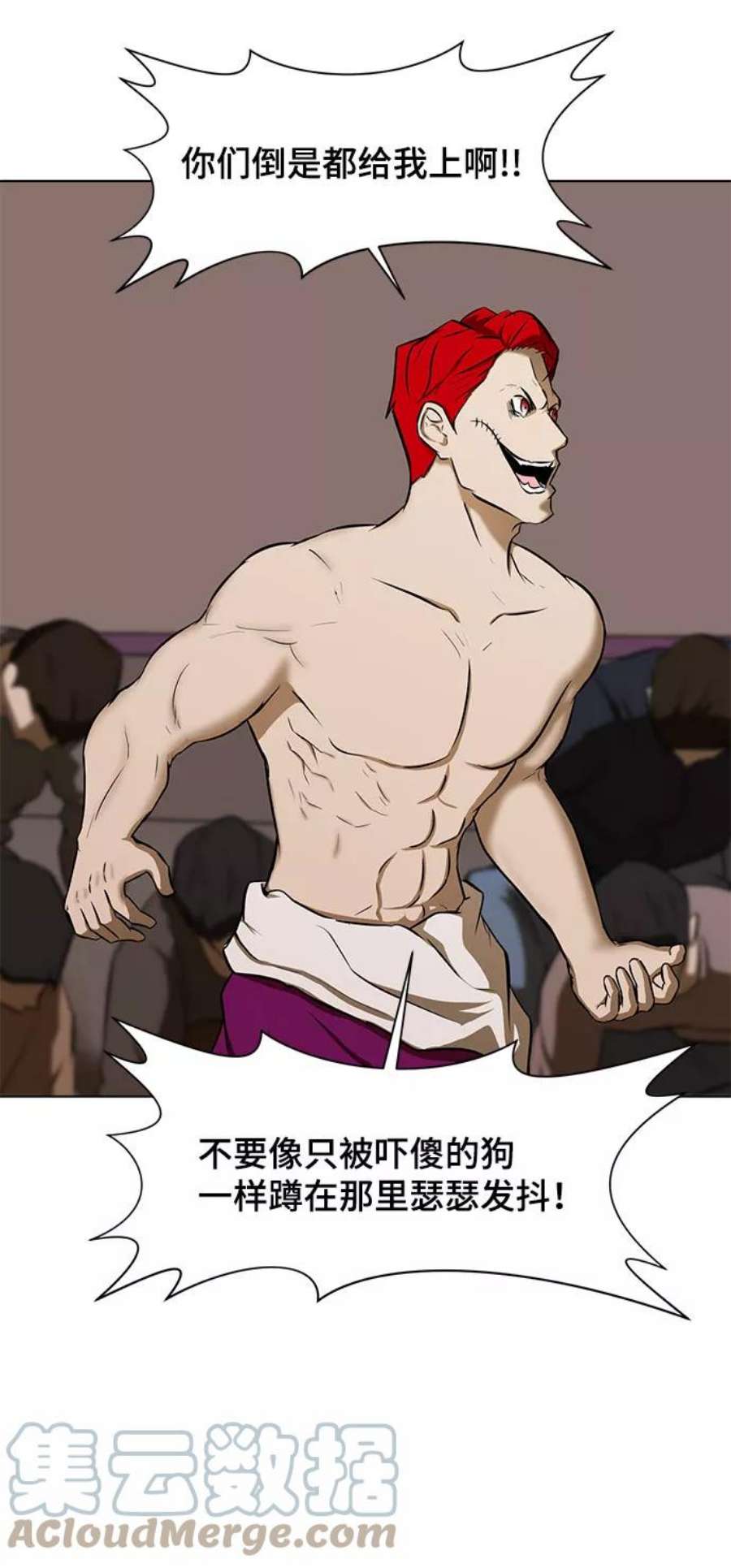 22.jpg