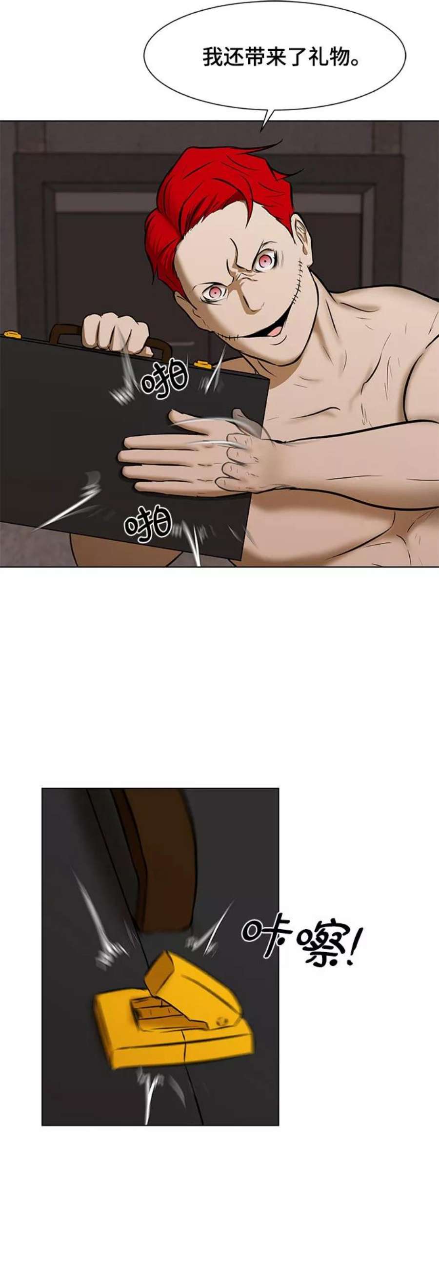 17.jpg