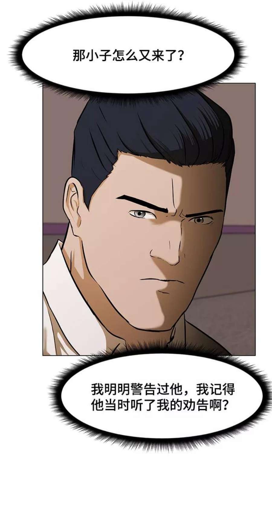 48.jpg