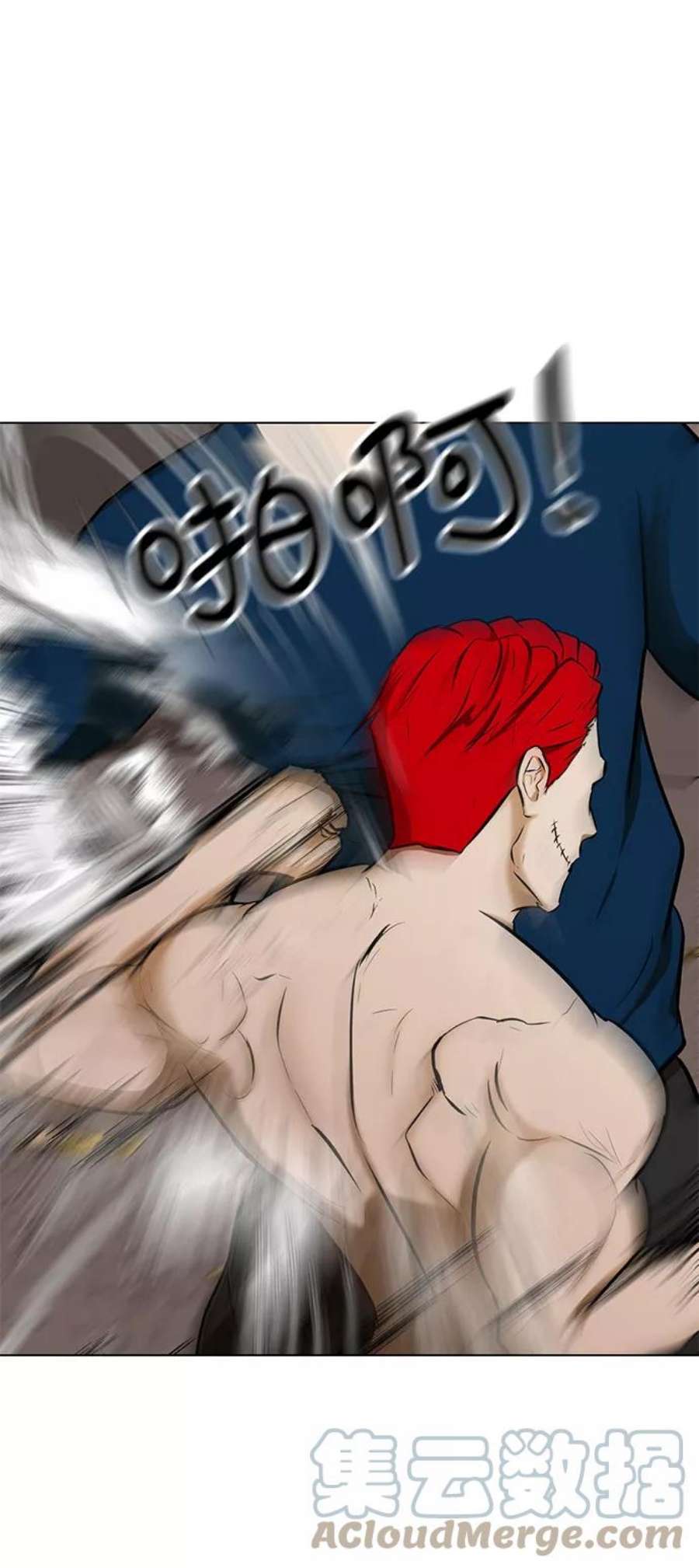 64.jpg