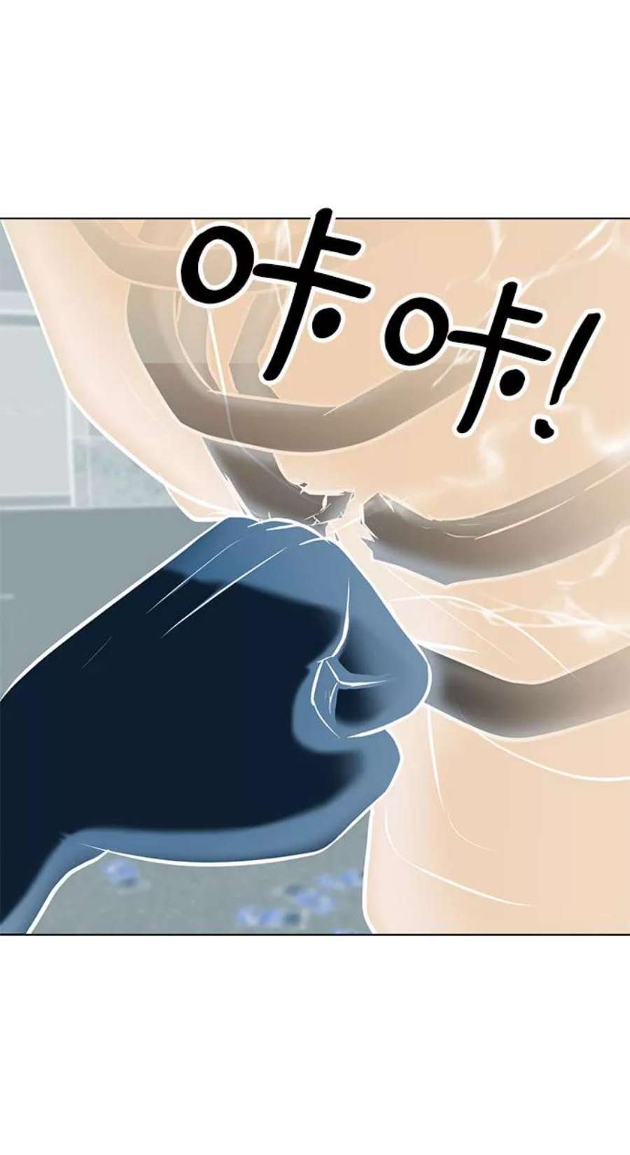 65.jpg